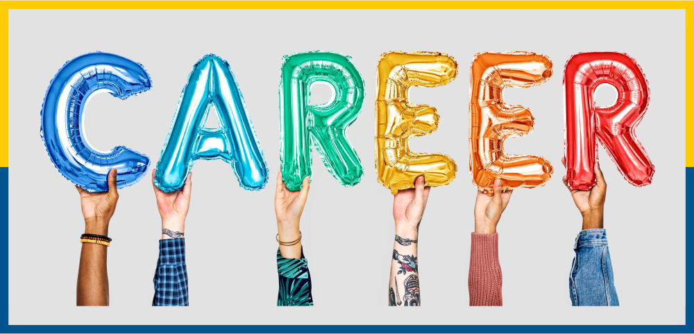 Become LIC Advisor in Katihar