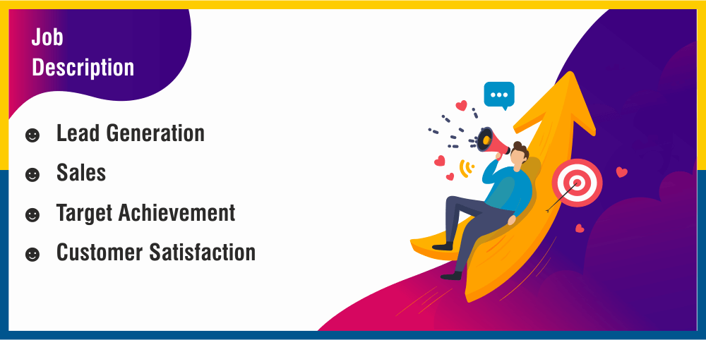 Become LIC Advisor in Katihar
